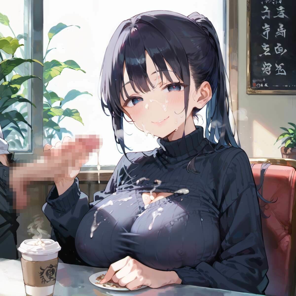 サンプル画像 7
