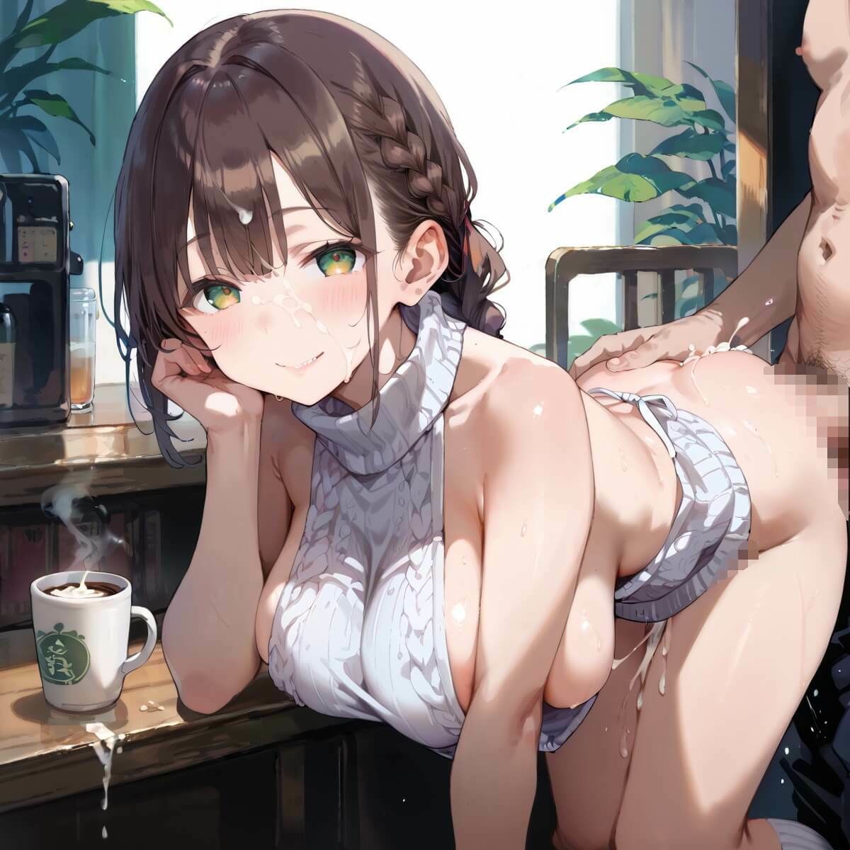 サンプル画像 9