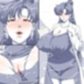 若い男ばかりが通院する病院にはちゃんと理由があり待ち構える女医はとても評判が良かった
