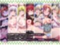 カクワネがみてるvol，69