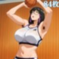 スポーツは優等生