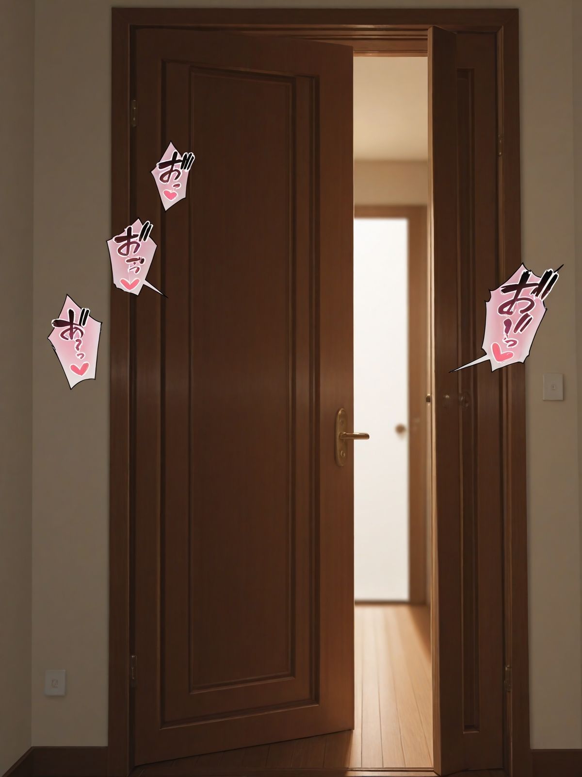 サンプル画像2:ラトナ・〇ティ＃2(Aitester2) [d_653848]