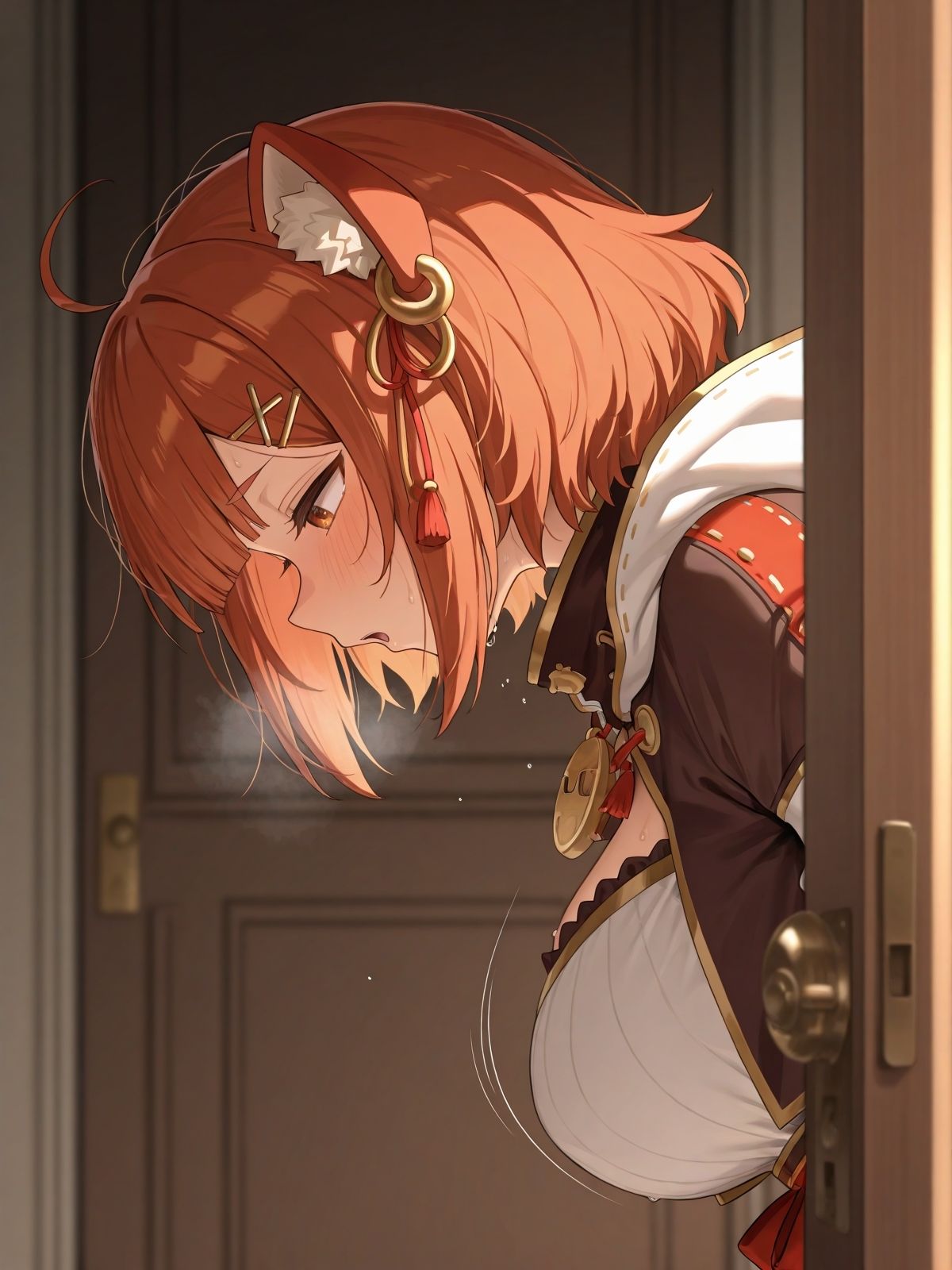 サンプル画像3:ラトナ・〇ティ＃2(Aitester2) [d_653848]