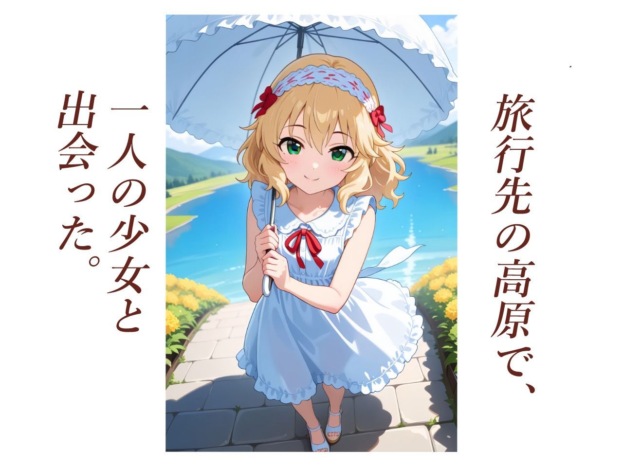 サンプル画像1