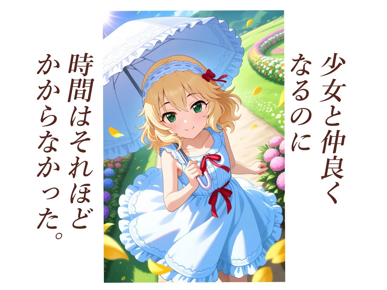 サンプル画像2