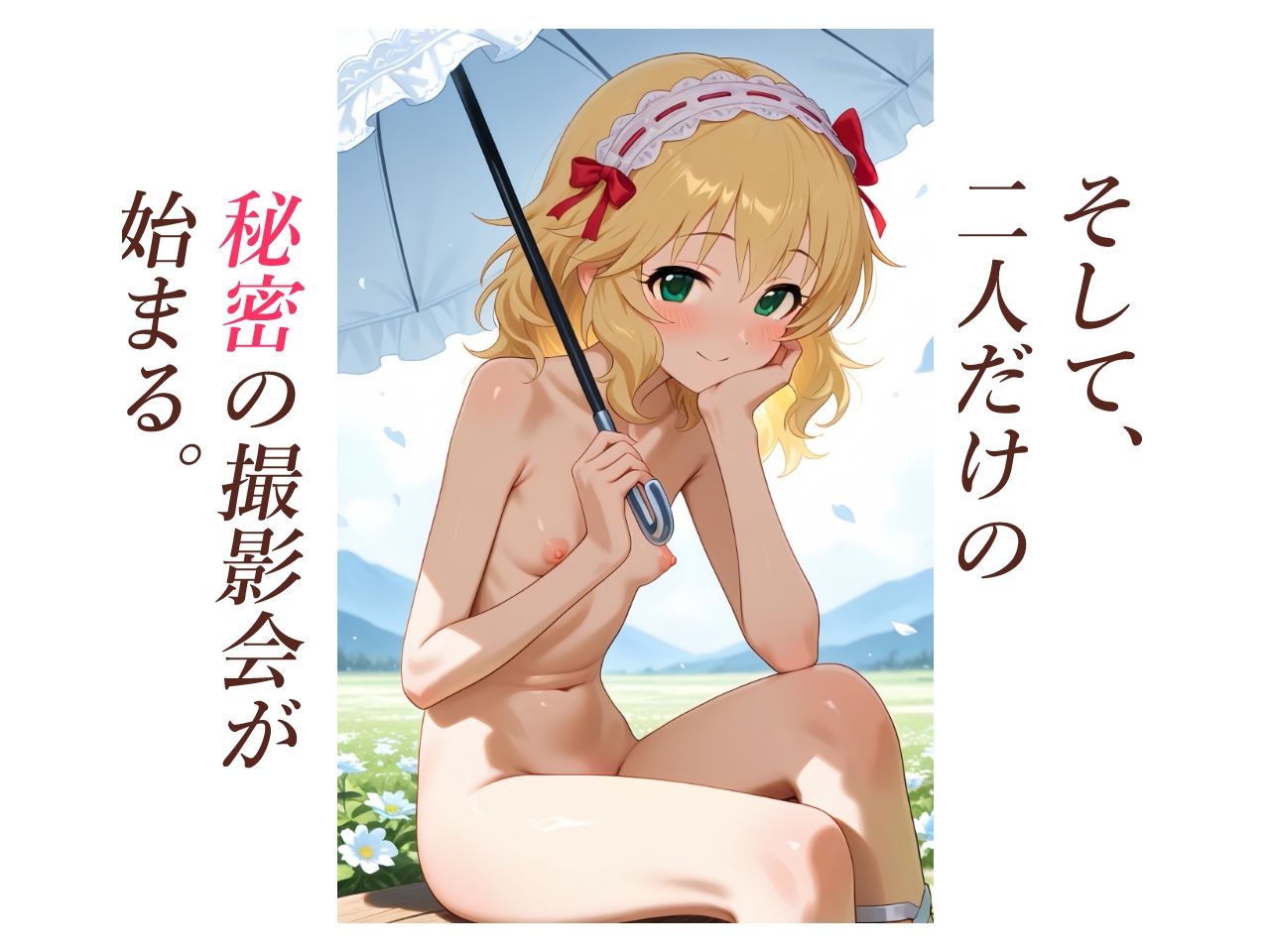 サンプル画像3