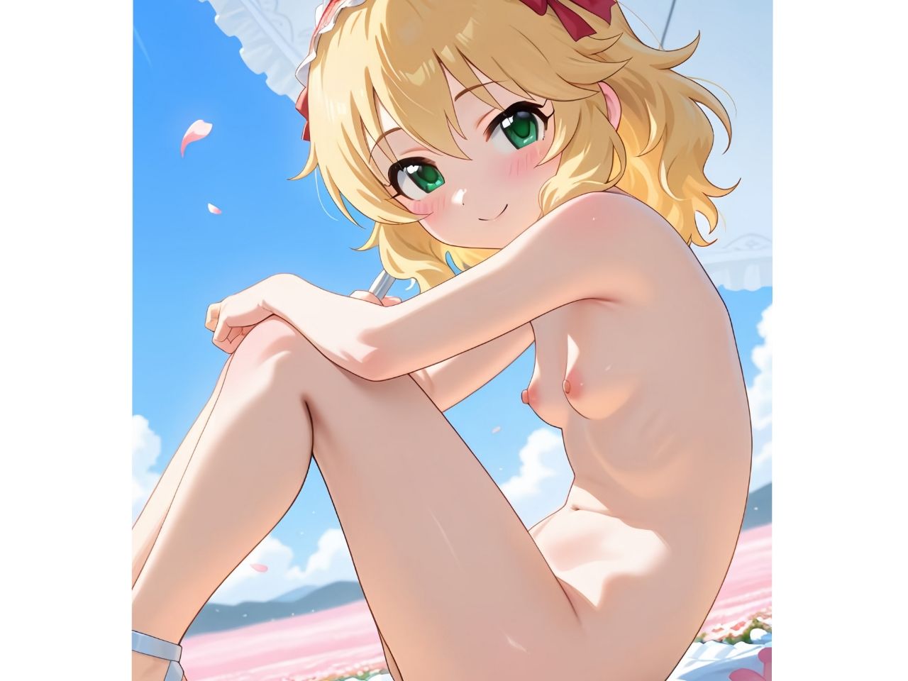 サンプル画像4