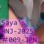 【△100】Let’s Speak English！！二階堂沙耶アナウンサーの変態ニュースジャパン（Hentai News Japan）2025シリーズ＃009-J ［レ●プドラッグによる加害者の体験談:片思いの職場の先輩女性を犯した］