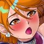 監獄館（キュ〇ブラッ〇編）