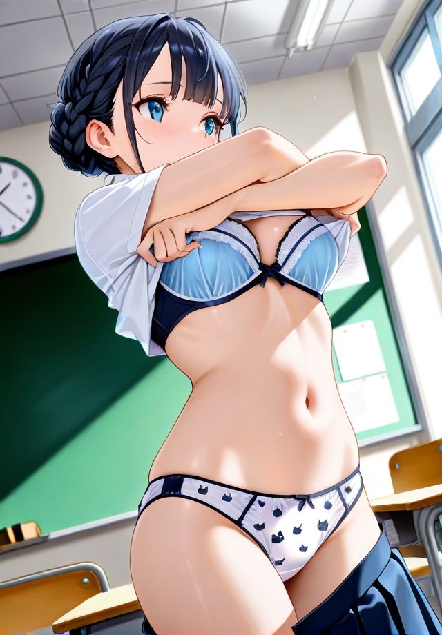 サンプル画像1