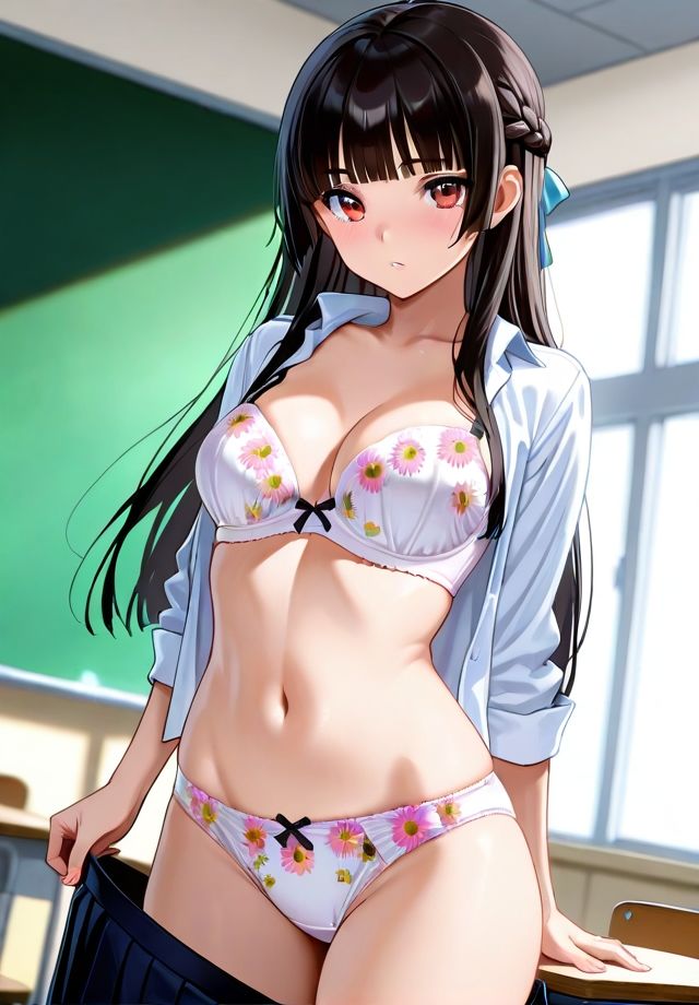 サンプル画像4
