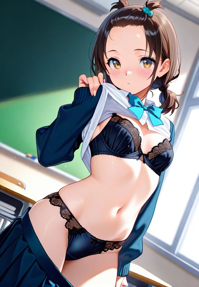 サンプル画像5
