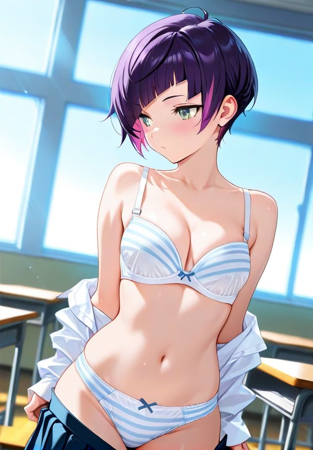 サンプル画像7