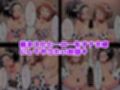 催〇個性で奪われた彼女たち