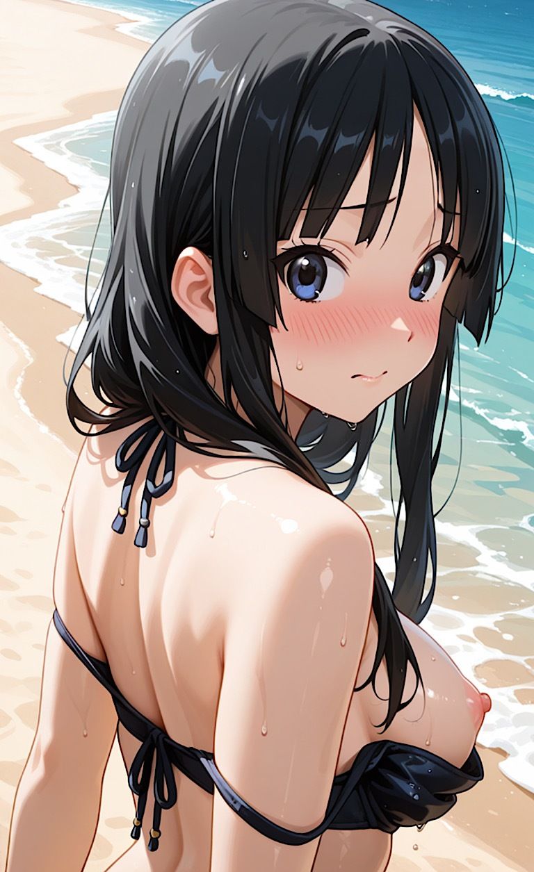サンプル画像2