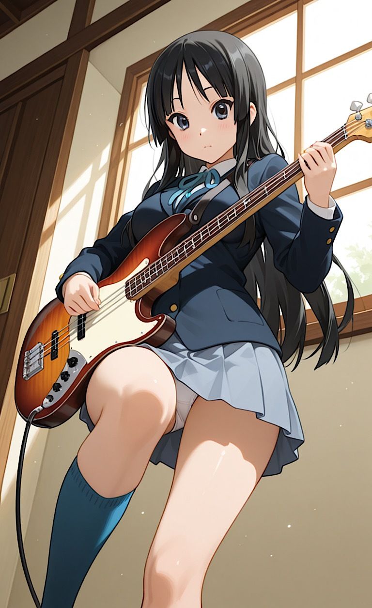 サンプル画像4
