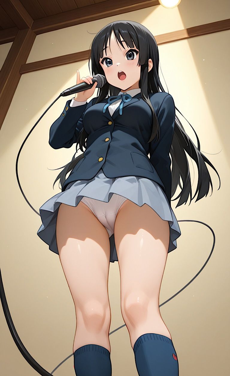サンプル画像9