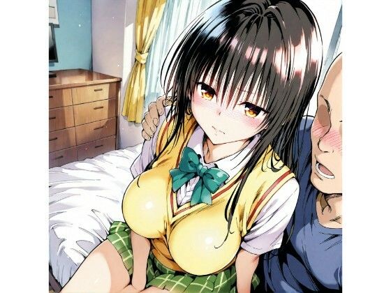 〇手川  制服