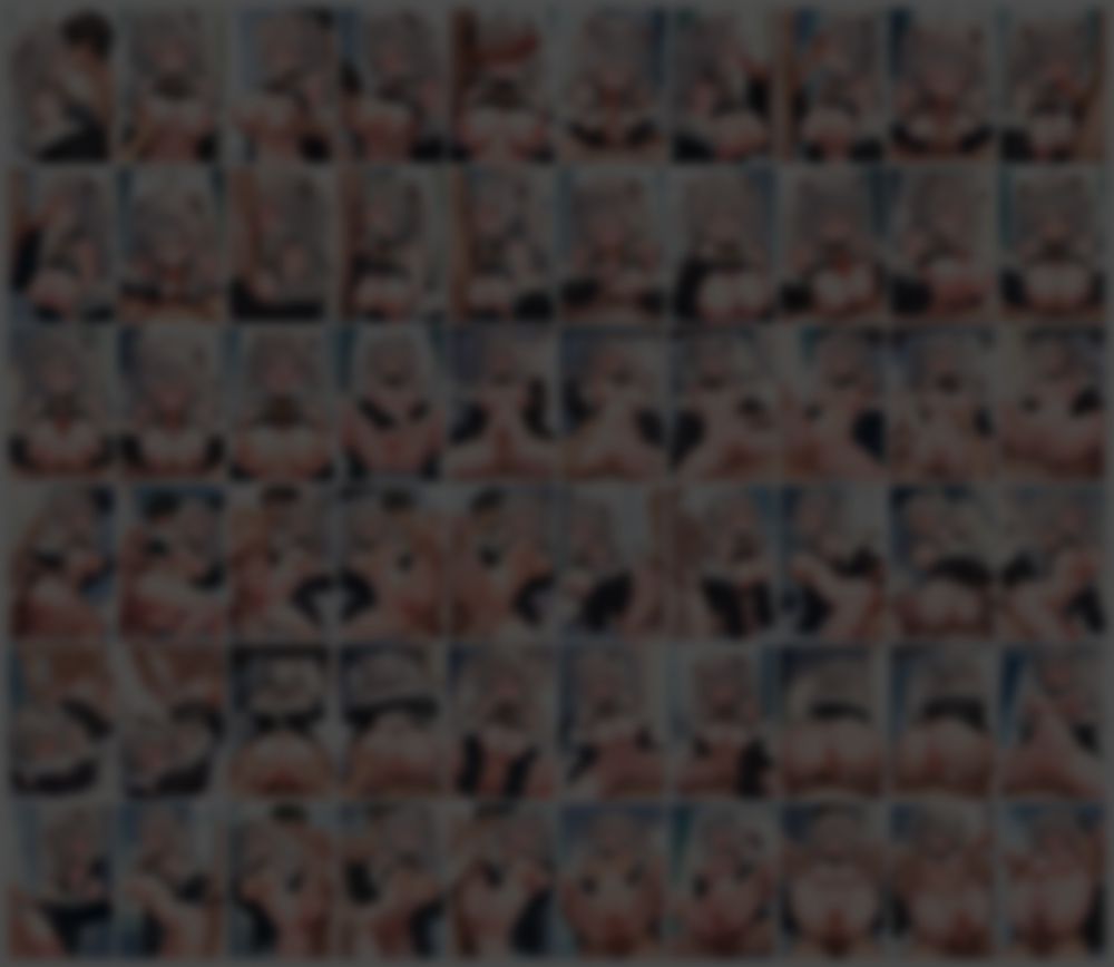 サンプル画像2:ししろんと本番えっち(くいんすよるか) [d_654393]