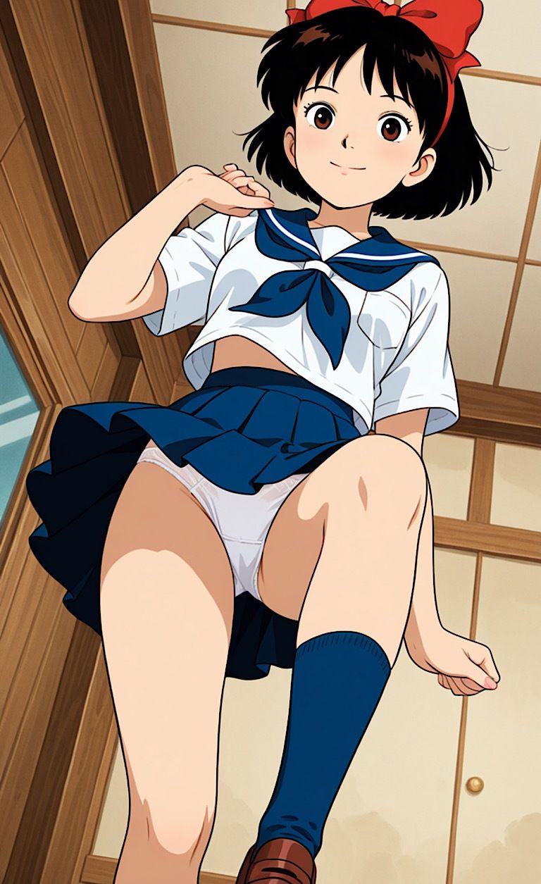 サンプル画像1