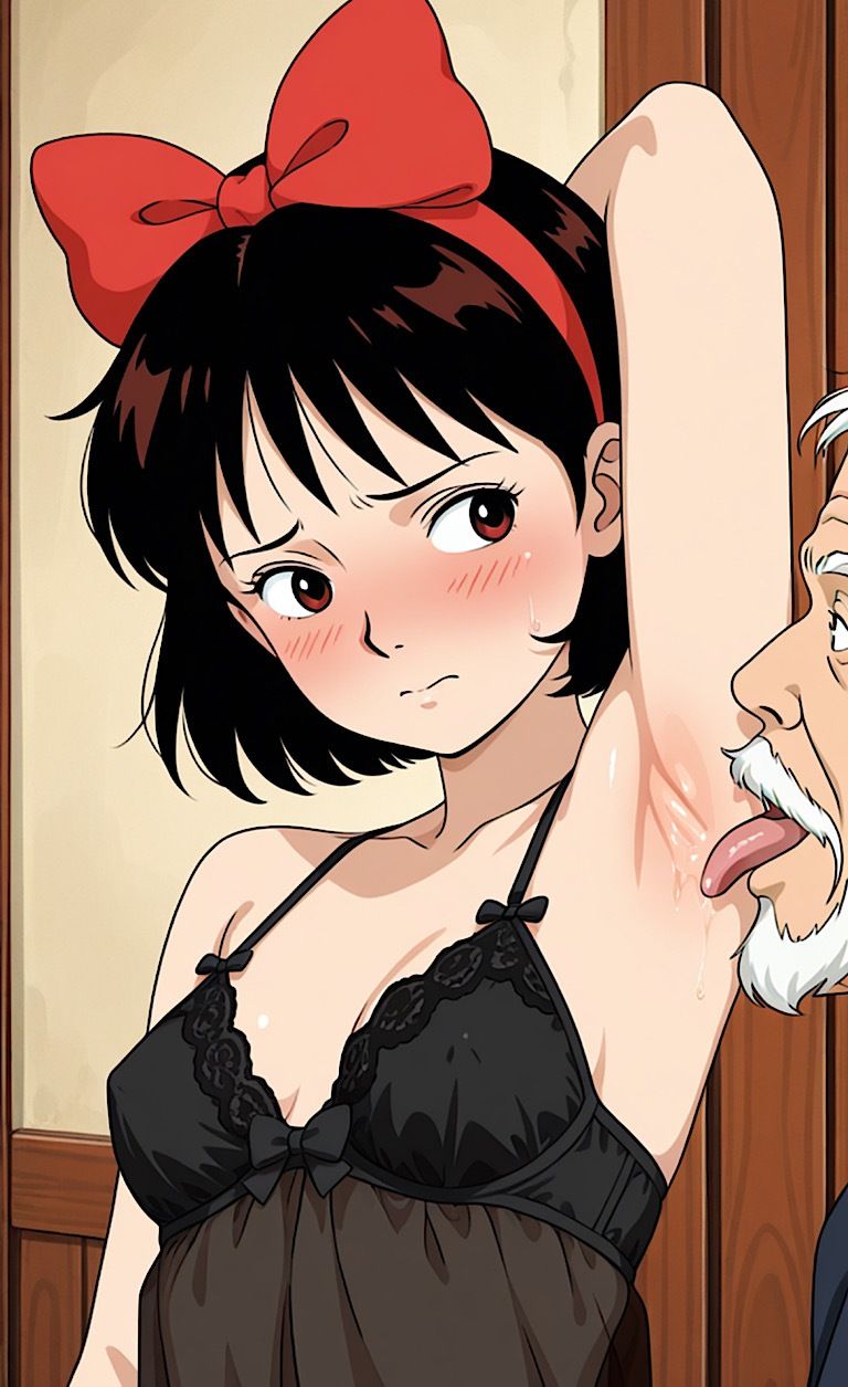 サンプル画像7