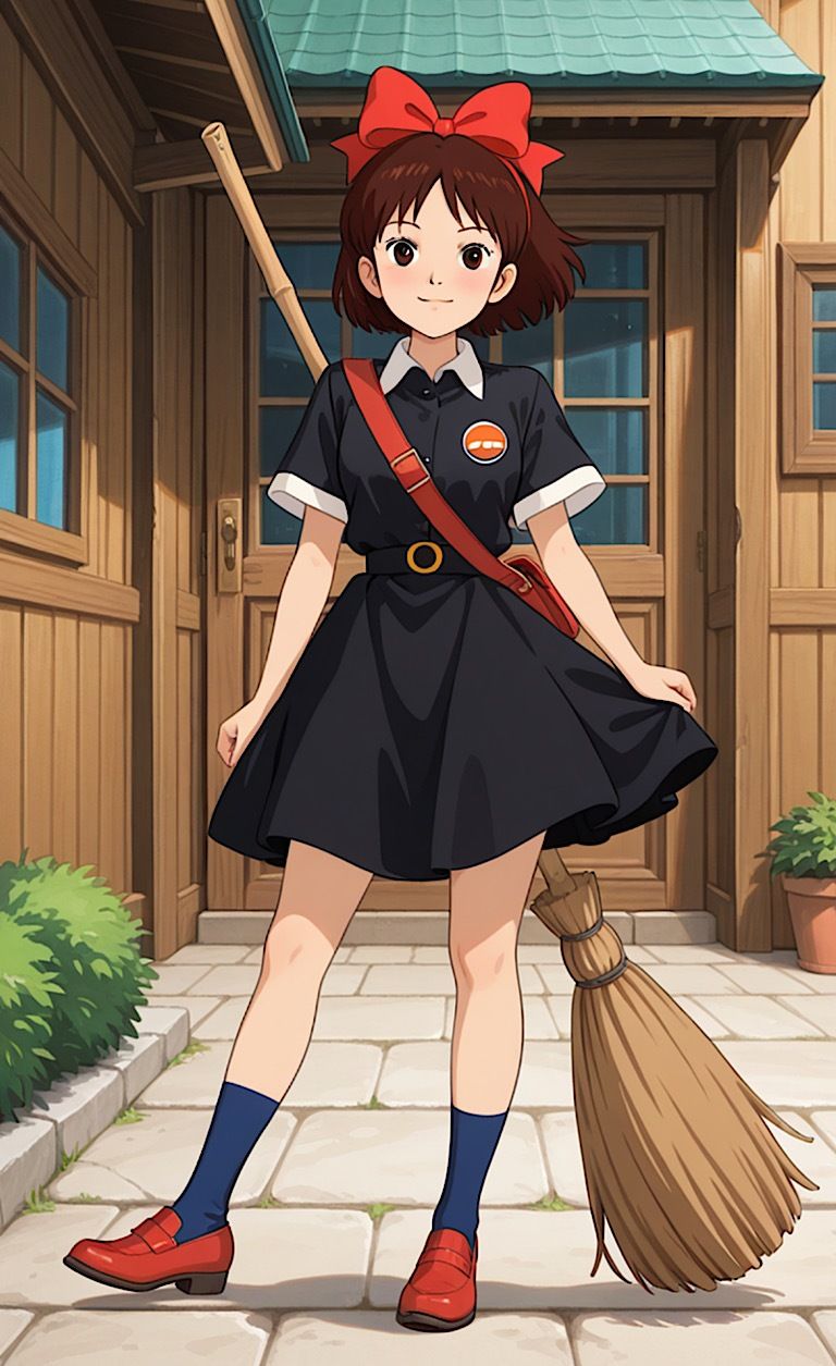 【処女の宅急便】スタジオチクビが贈る誤配を起こしたキ◯に爺さんやオヤジ達の屈辱クレーム10