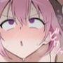催〇能力に目覚めた校長にた〜〜〜〜〜っぷり中出しされちゃうお話