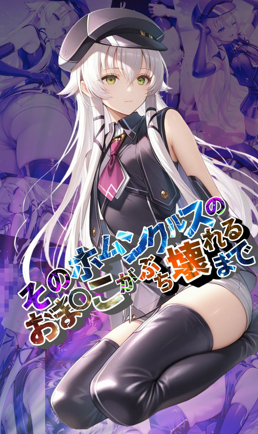 サンプル画像1