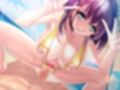 動画版田舎暮らしハーレム〜巨乳な田舎娘たちとひたすら孕ませセックスするだけの性活〜