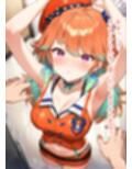 推しのVとセックスする話【小〇遊キアラ】