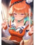 推しのVとセックスする話【小〇遊キアラ】