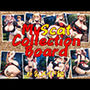 MyScatCollectionBoard 〜巨乳メイド編〜