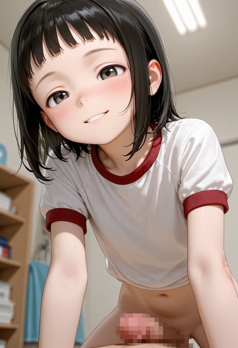 サンプル画像3