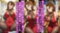 目が合う女は俺のもの！！洗脳魔眼で簡単肉便器づくり！精子狂いの淫乱女の出来上がり〜工藤◯希子〜
