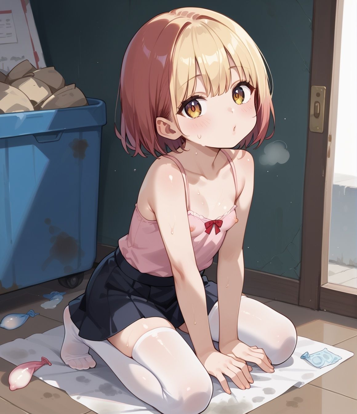 サンプル画像3