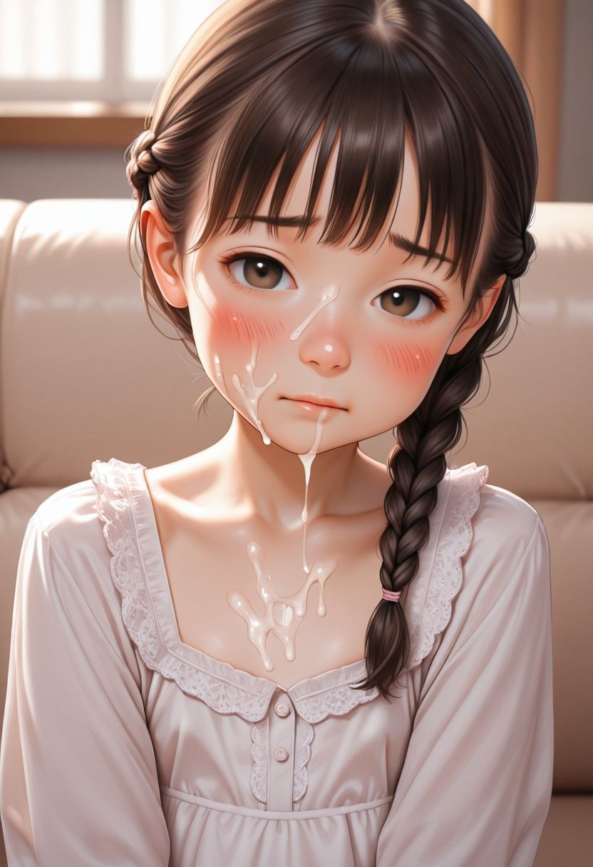 サンプル画像3