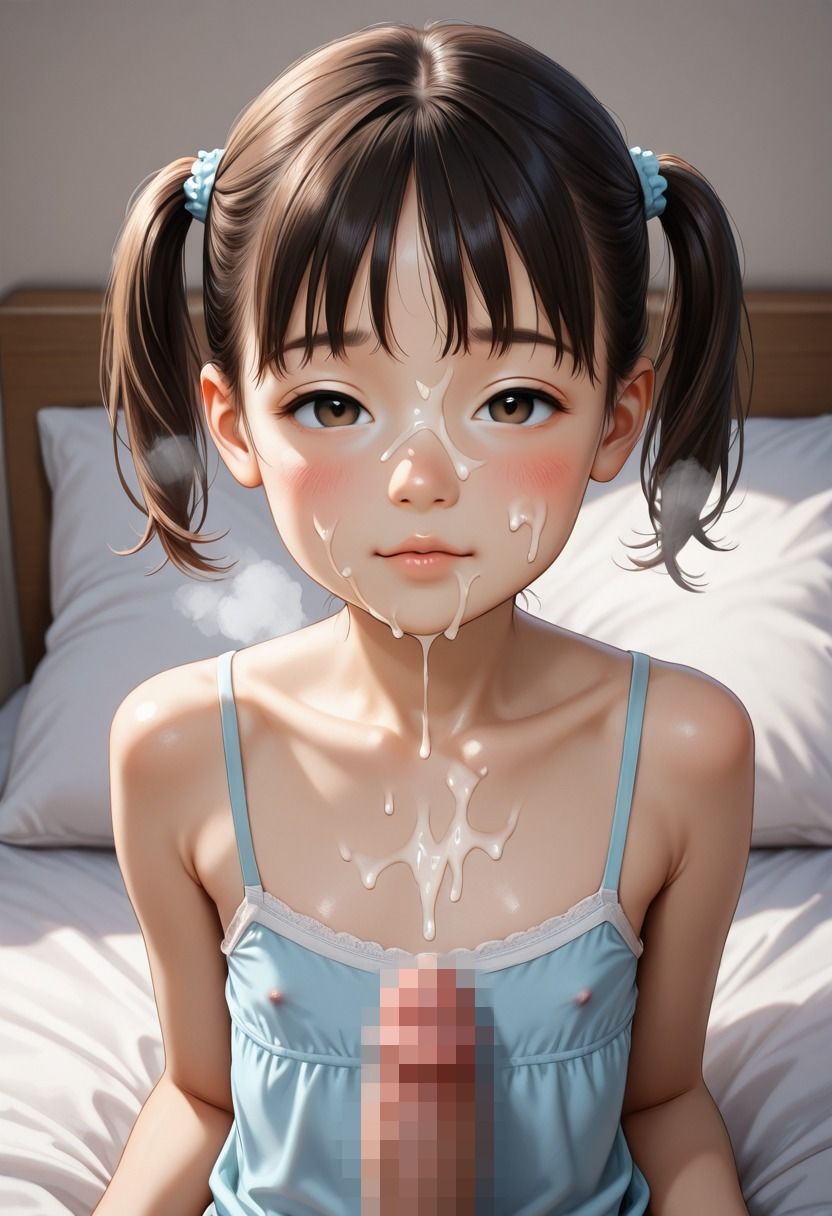 サンプル画像6