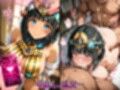 催●寝取られ美〇士達2