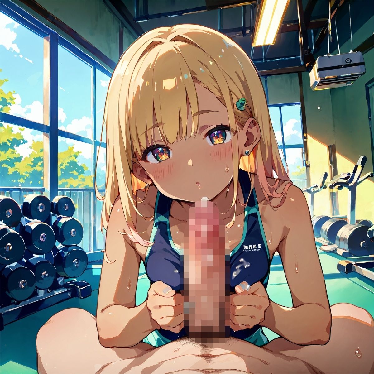 サンプル画像1