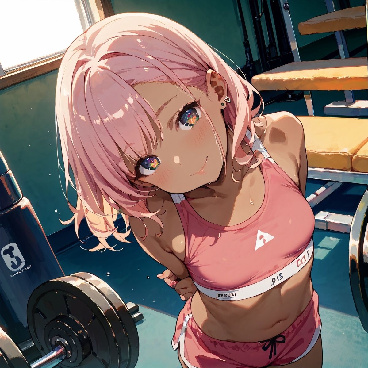 サンプル画像6