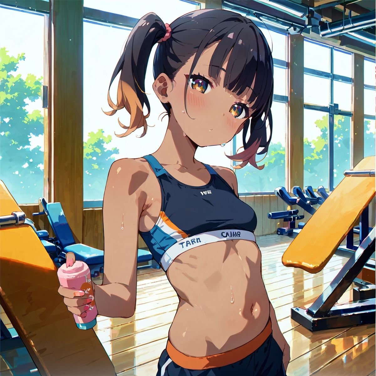 サンプル画像1