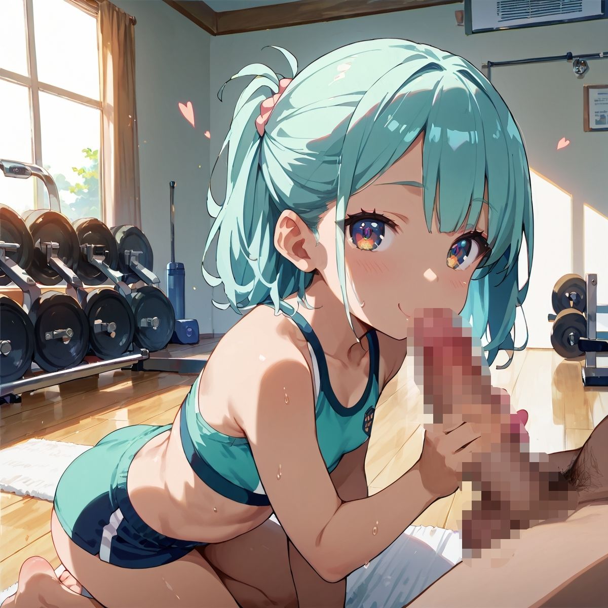 サンプル画像5