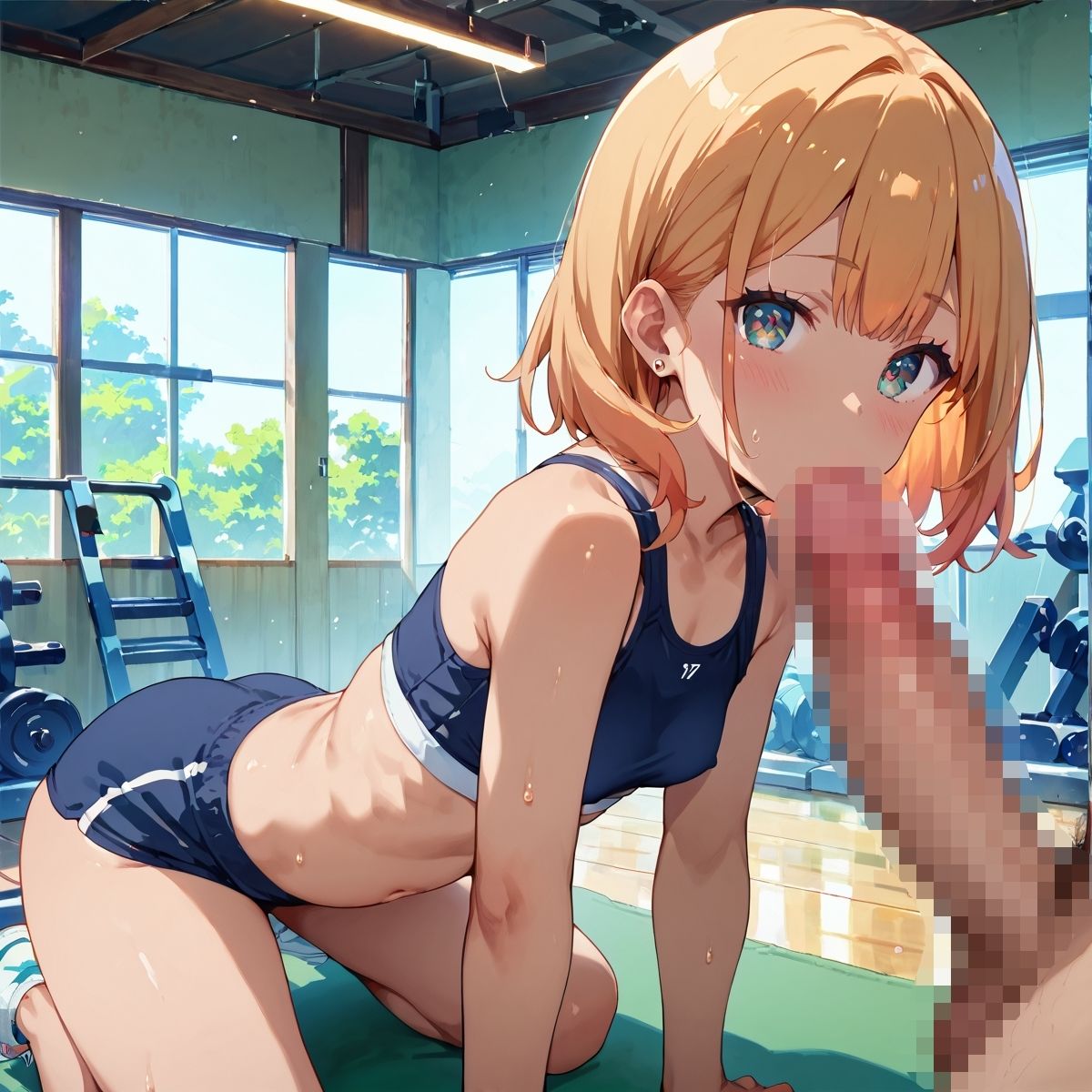 サンプル画像7