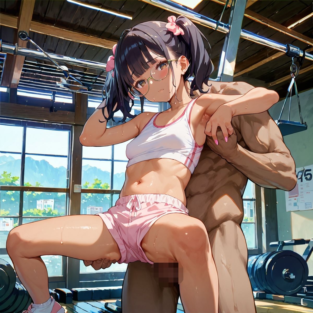 サンプル画像8