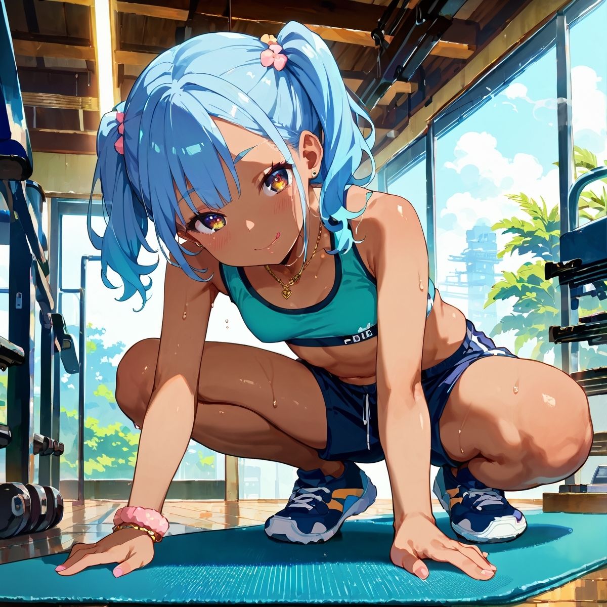 サンプル画像1