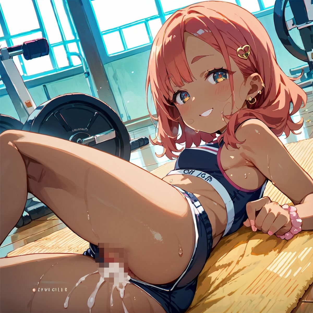 サンプル画像2