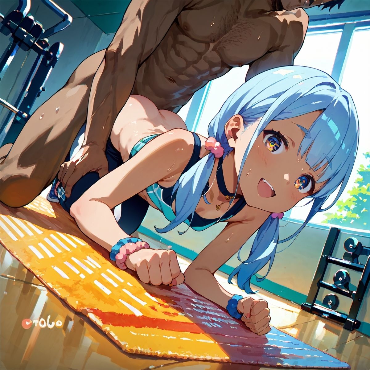 サンプル画像5