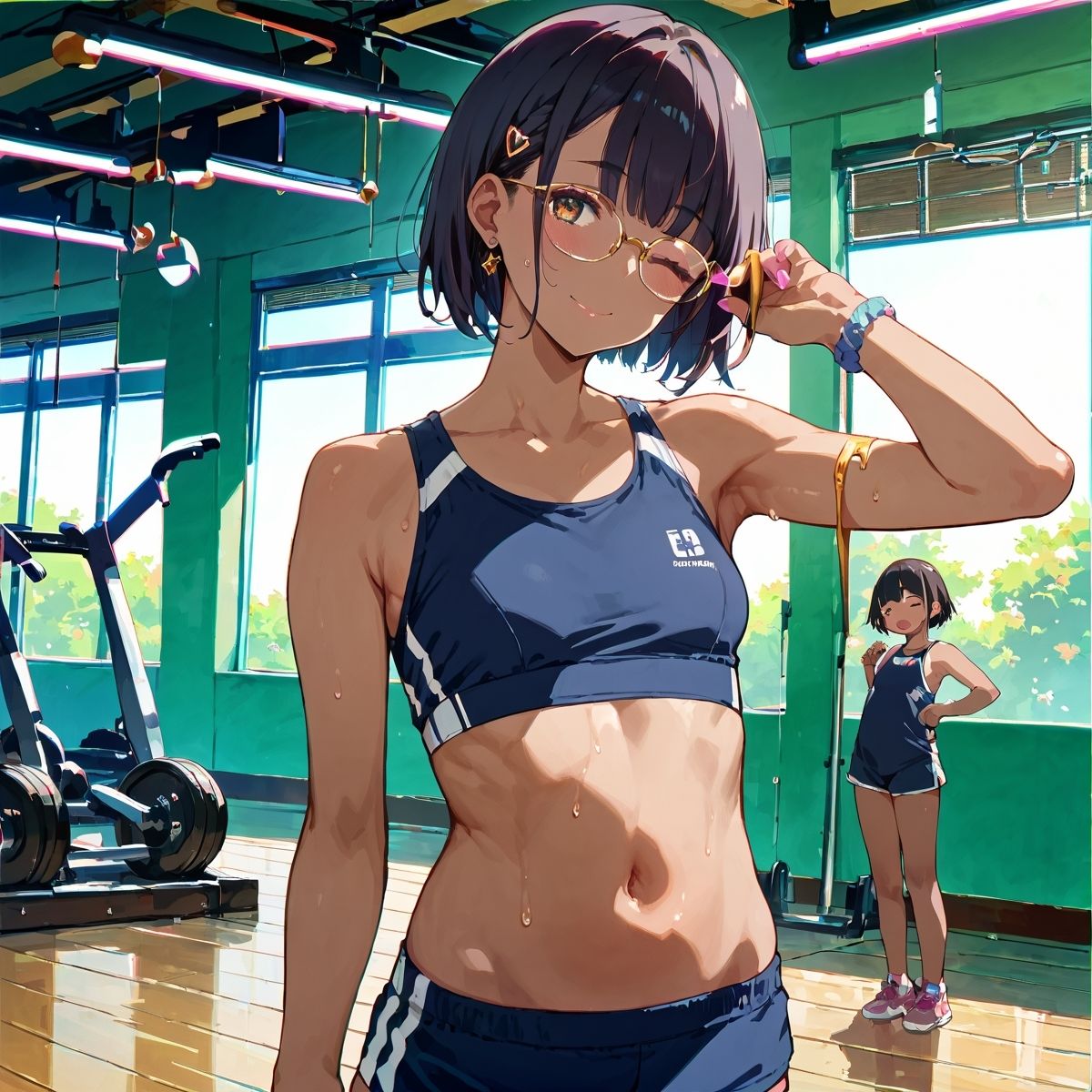 サンプル画像7