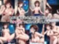 水原●鶴服従調教ーオナホ化堕ち-
