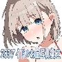 283アイドルお宝写真集2